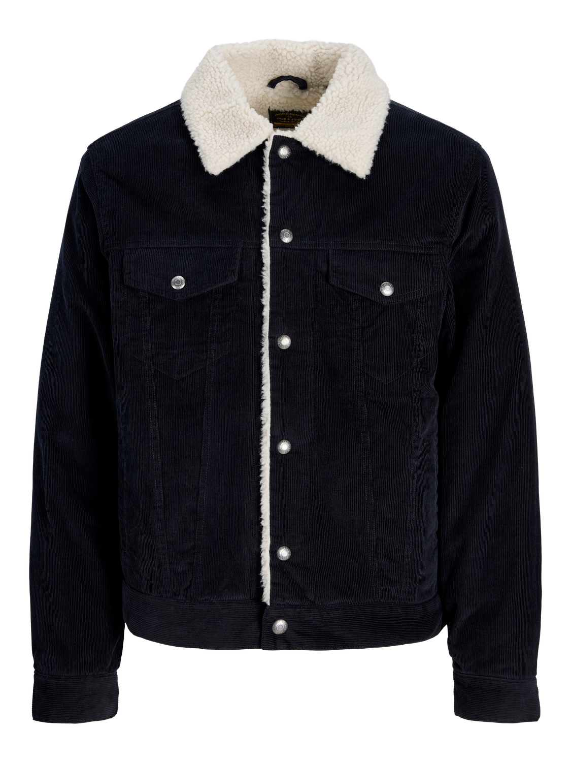 pack_shot-front